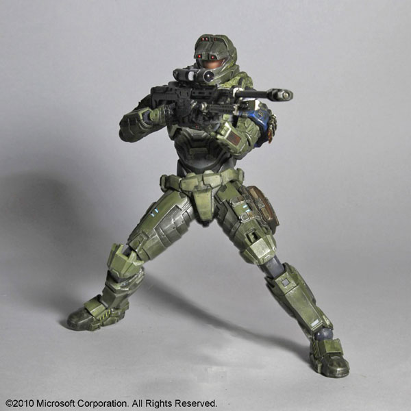 HALO_REACH_PLAYARTS_KAI_VOL1_JUN_09_1282566172.jpg