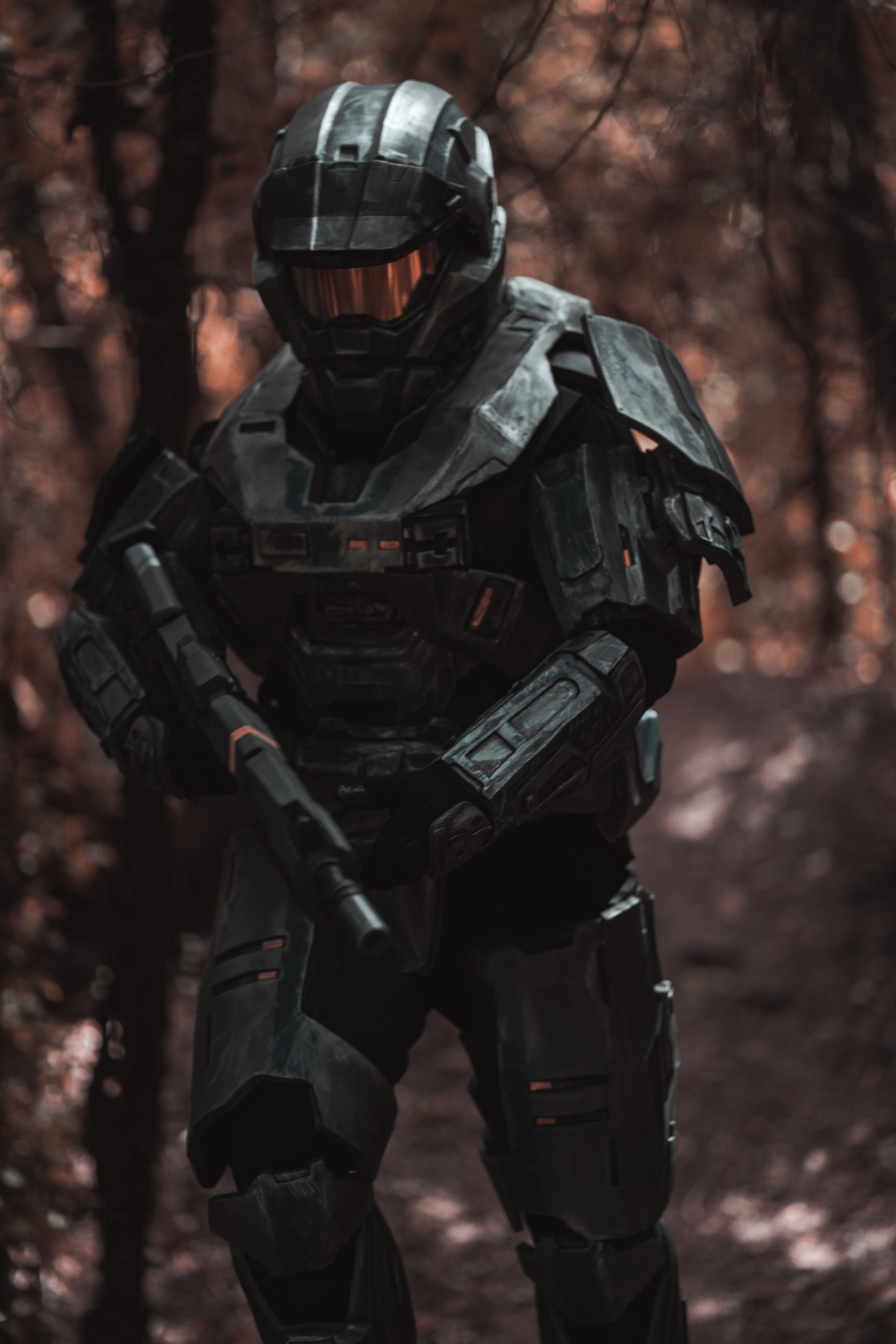 Halo_Shoot_June_2022-112.jpg
