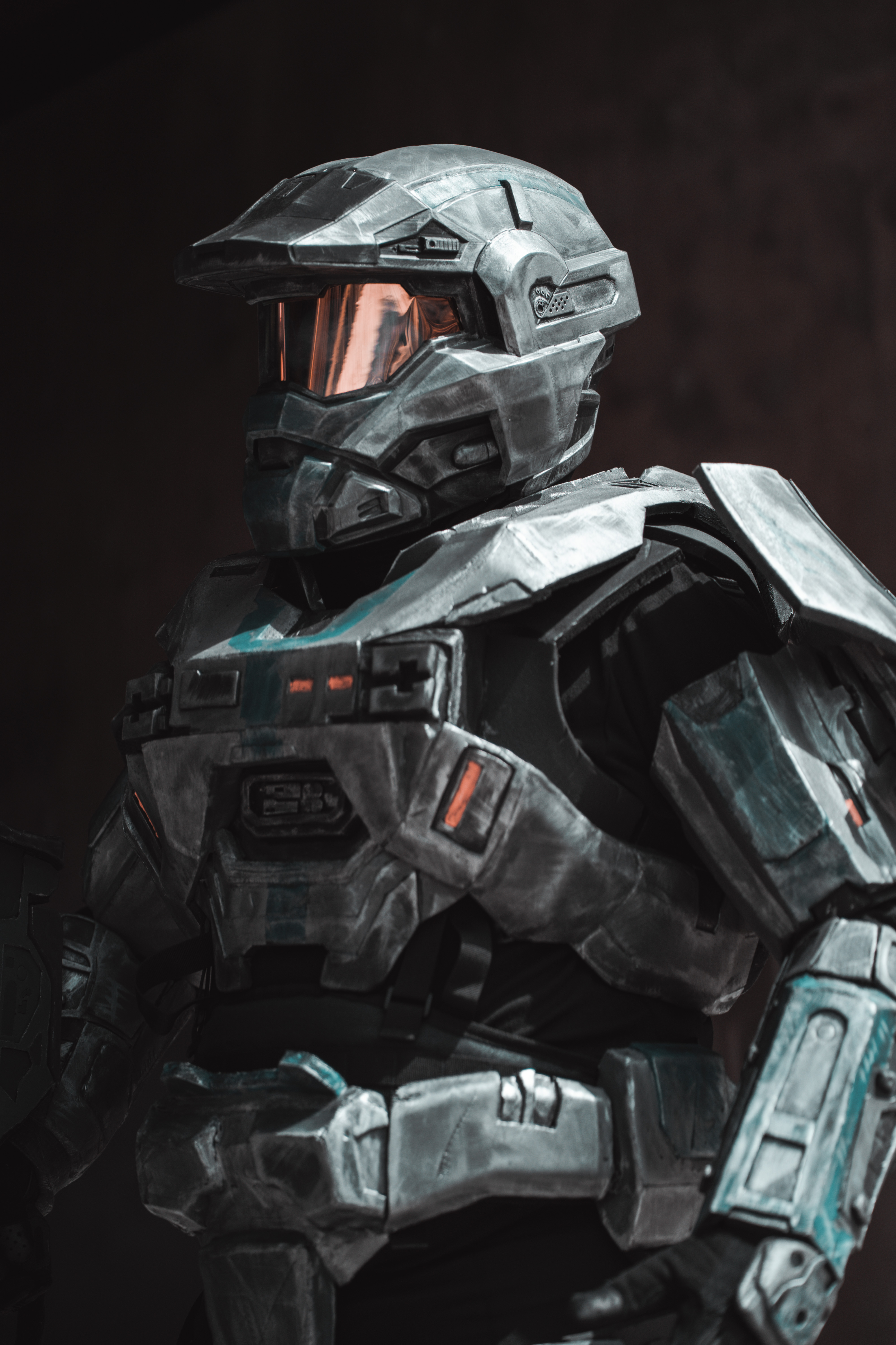 Halo_Shoot_June_2022-124.jpg