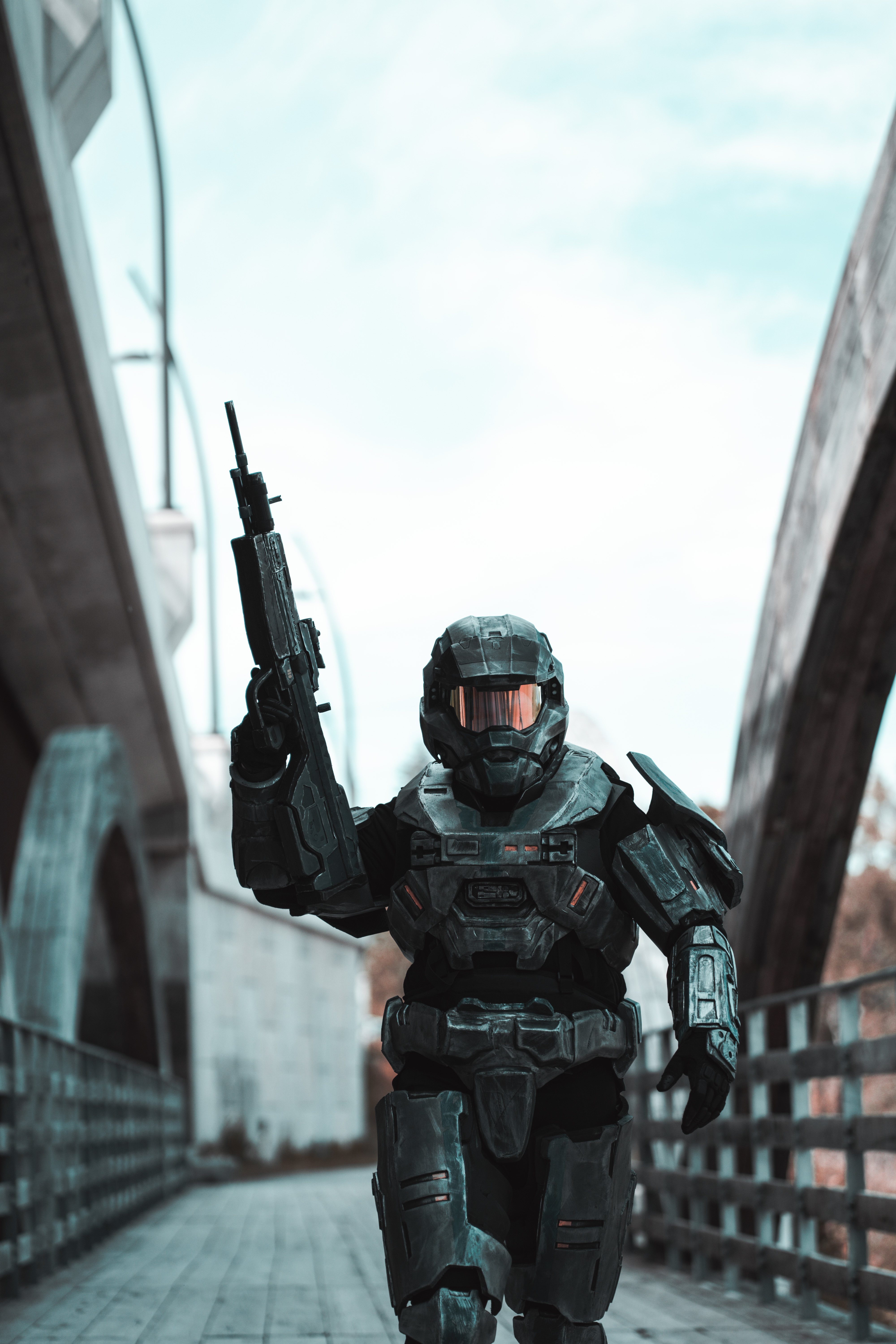 Halo_Shoot_June_2022-178.jpg