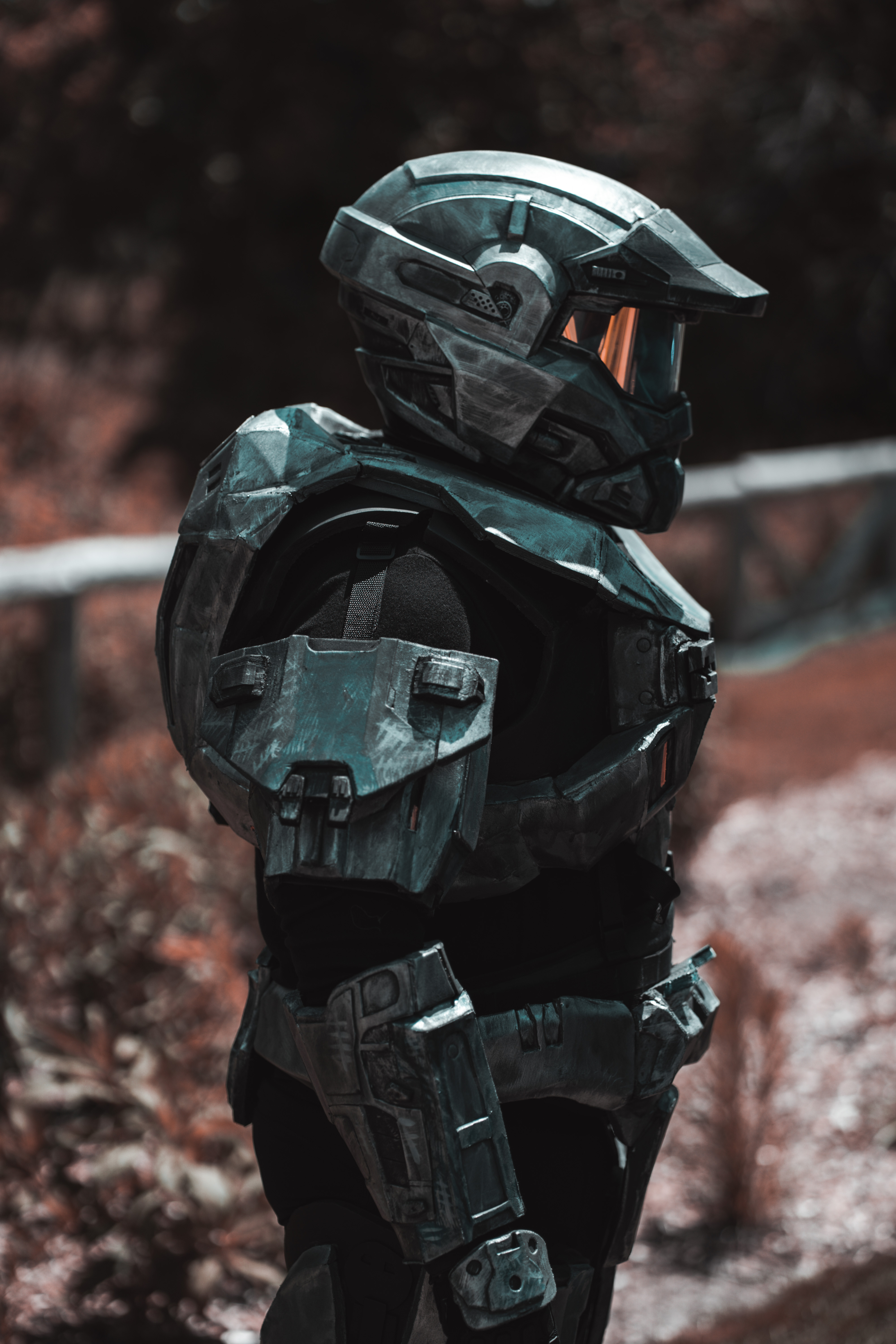 Halo_Shoot_June_2022-2.jpg