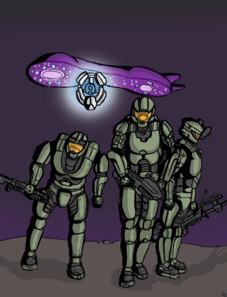Halo_Sigma_Color_Request__by_Izaak94.png