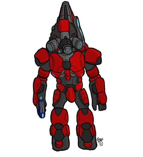 Halo_Sigma_Grunt_by_Izaak94.png