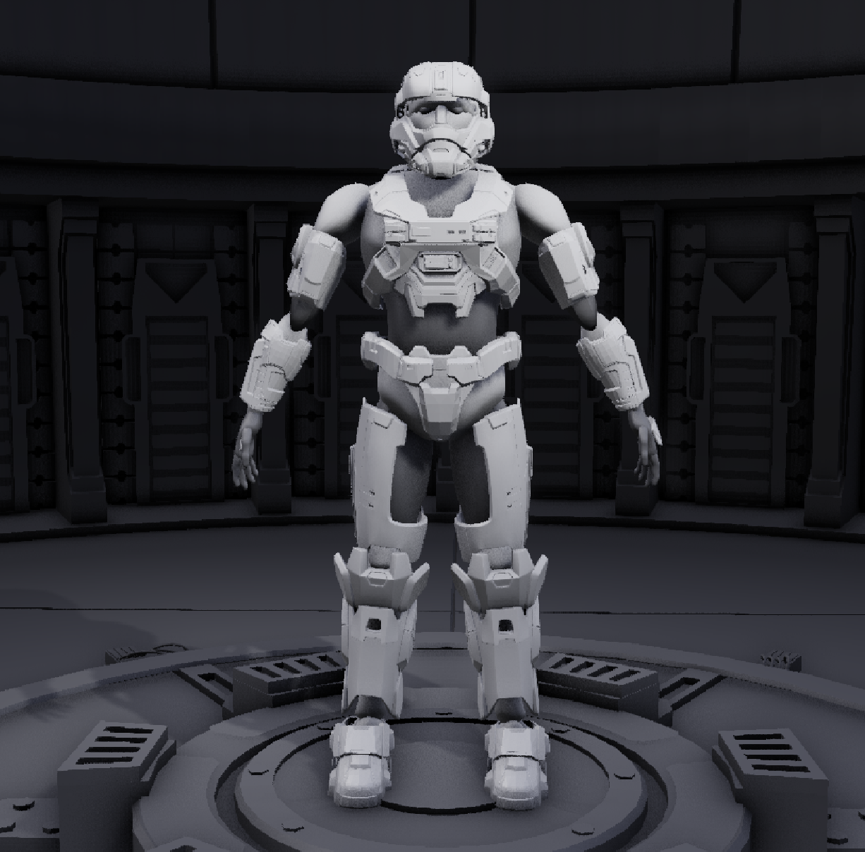 Halo_Size.png