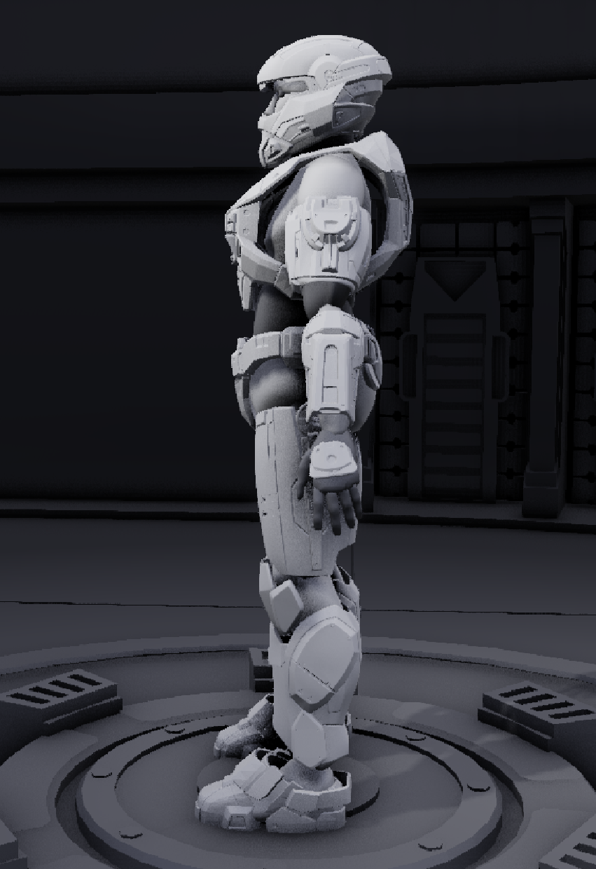 Halo_Size_Side.png