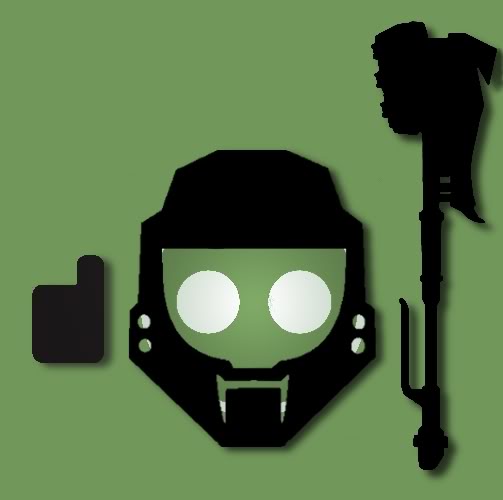 halo_superintendent.jpg