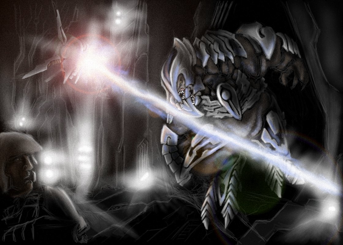 Halo_tGotA_old_concept_art_by_Capestranus.jpg