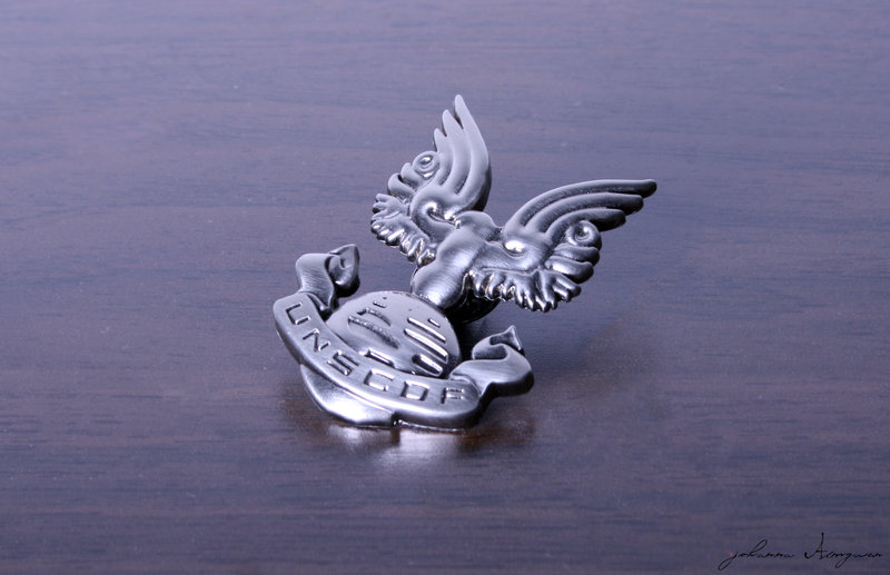 halo_unsc_pin__by_johawna-d5kwrlo.jpg