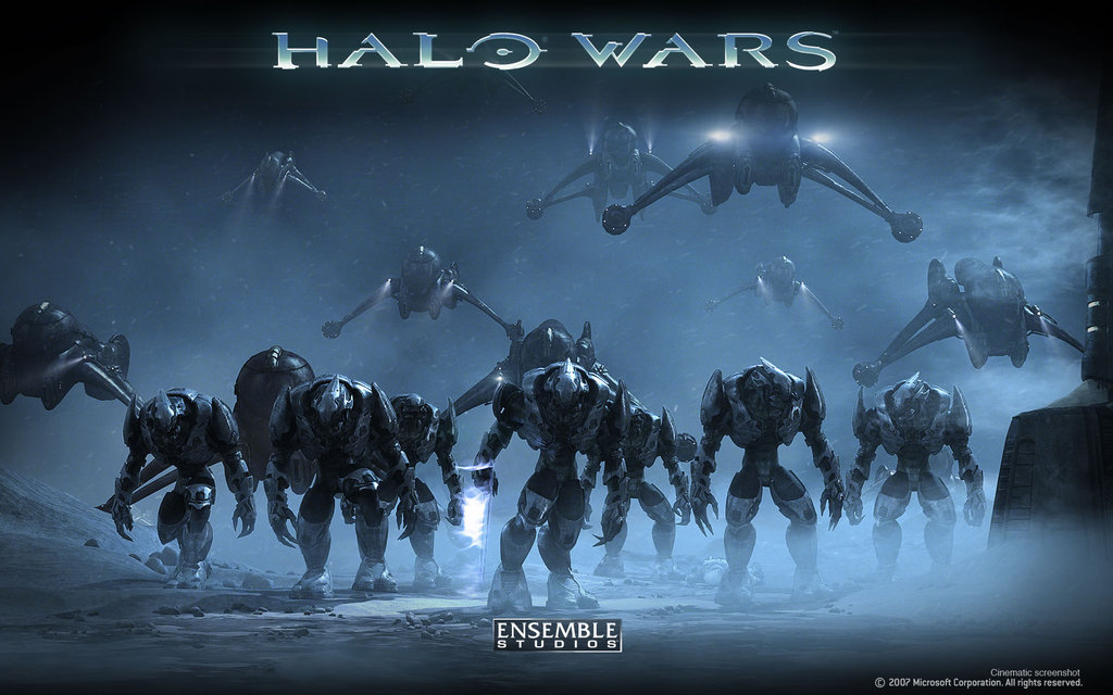 Halo_Wars_Elites_by_Vertigo322_zpsfdf93cc1.jpg