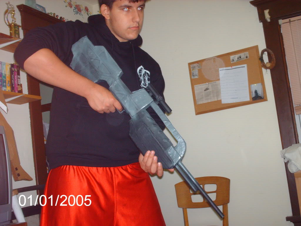 Haloandother010.jpg