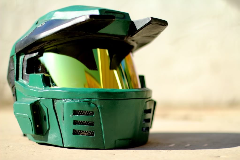 HaloArchetype_Helmet_CC_1k.jpg