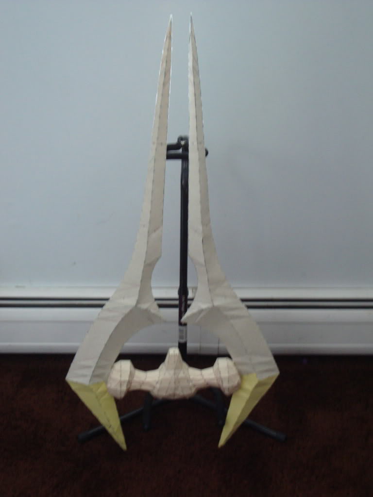 HaloArmor001-1.jpg