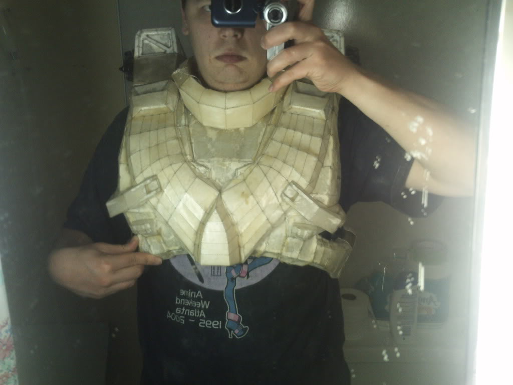 HaloArmor001-1.jpg