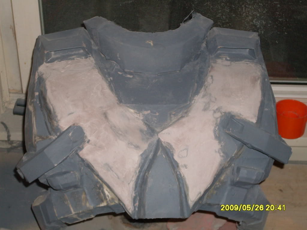 HaloArmor001-2.jpg