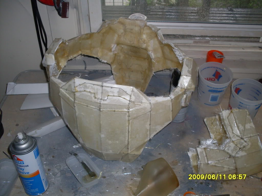 HaloArmor001-3.jpg