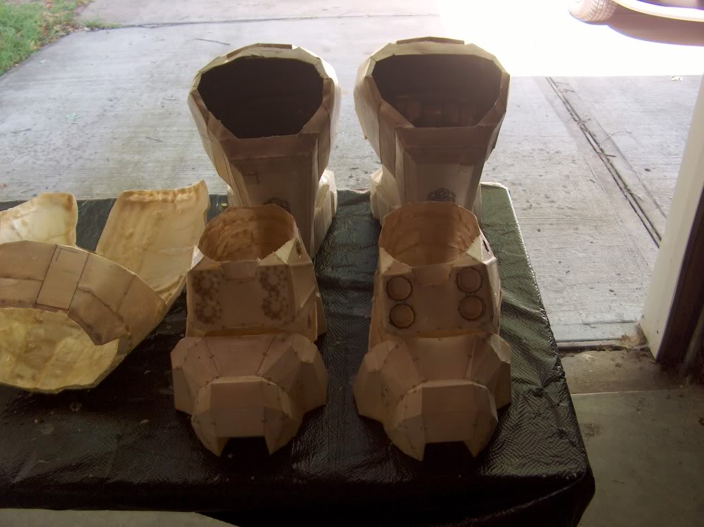 HaloArmor001.jpg