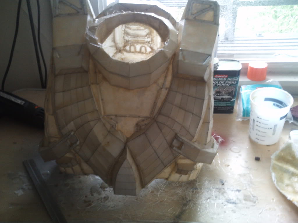 HaloArmor001.jpg