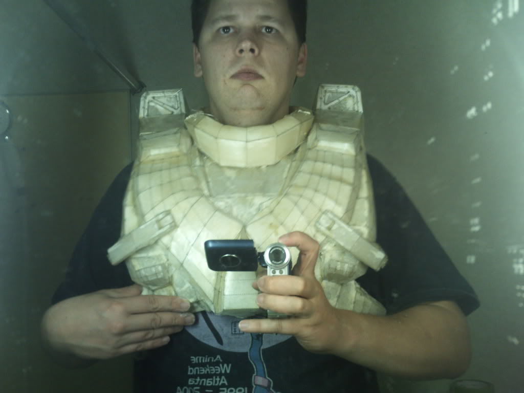HaloArmor002-1.jpg