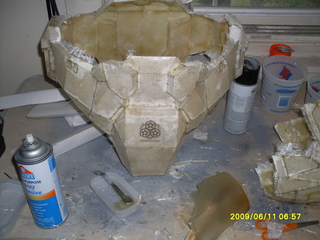 HaloArmor002-2.jpg