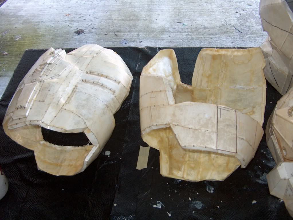 HaloArmor002.jpg