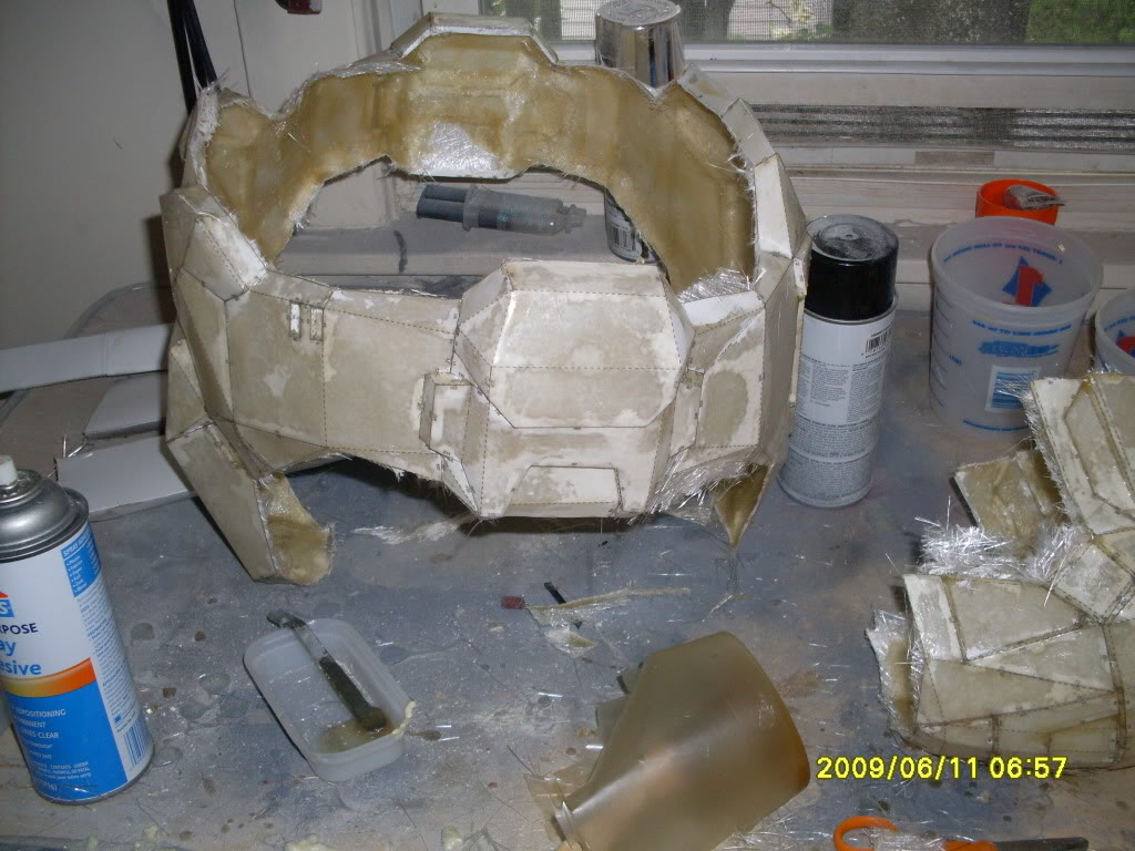 HaloArmor003-1.jpg
