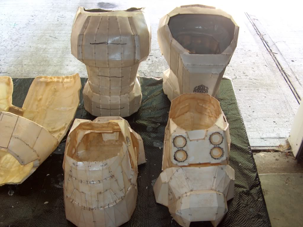 HaloArmor003.jpg