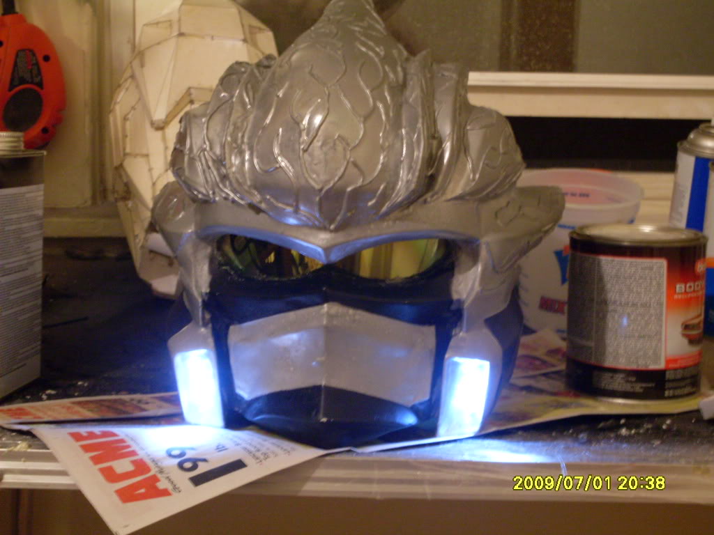 HaloArmor006-1.jpg