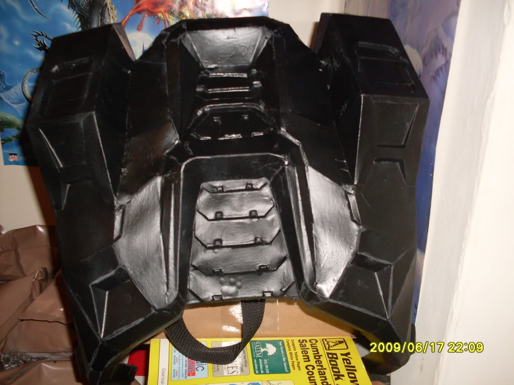 HaloArmor007.jpg
