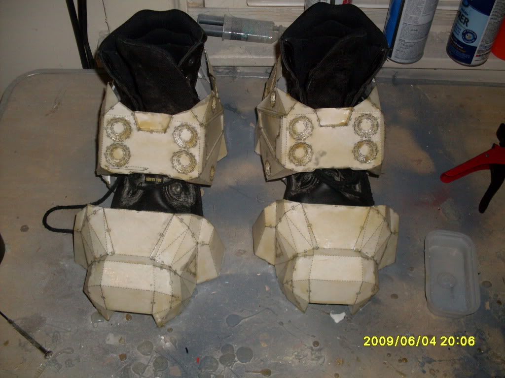 HaloArmor008.jpg