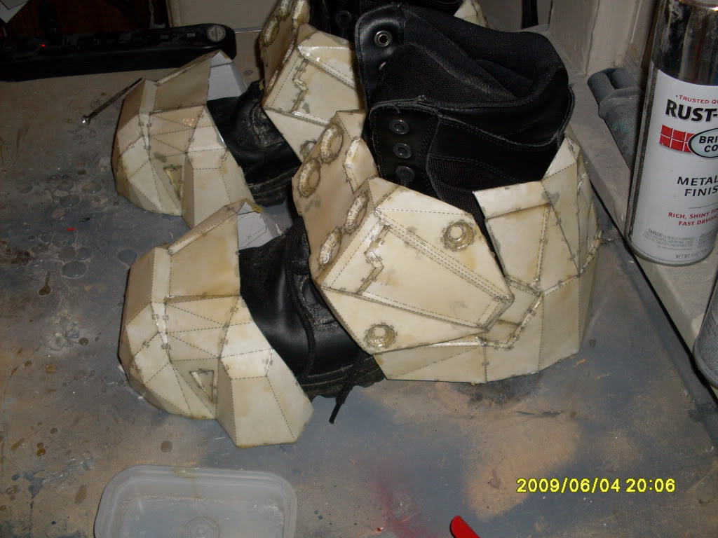 HaloArmor009-1.jpg