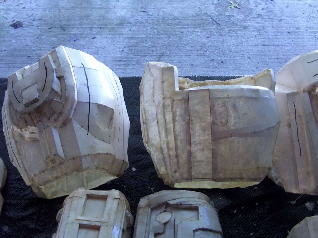 HaloArmor009.jpg