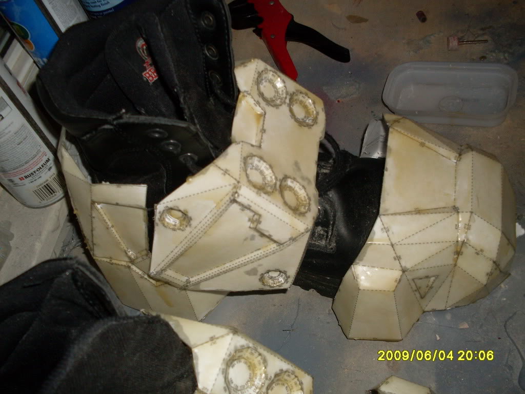 HaloArmor010-1.jpg