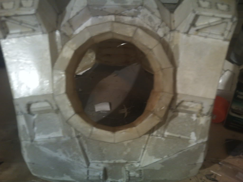 HaloArmor010.jpg