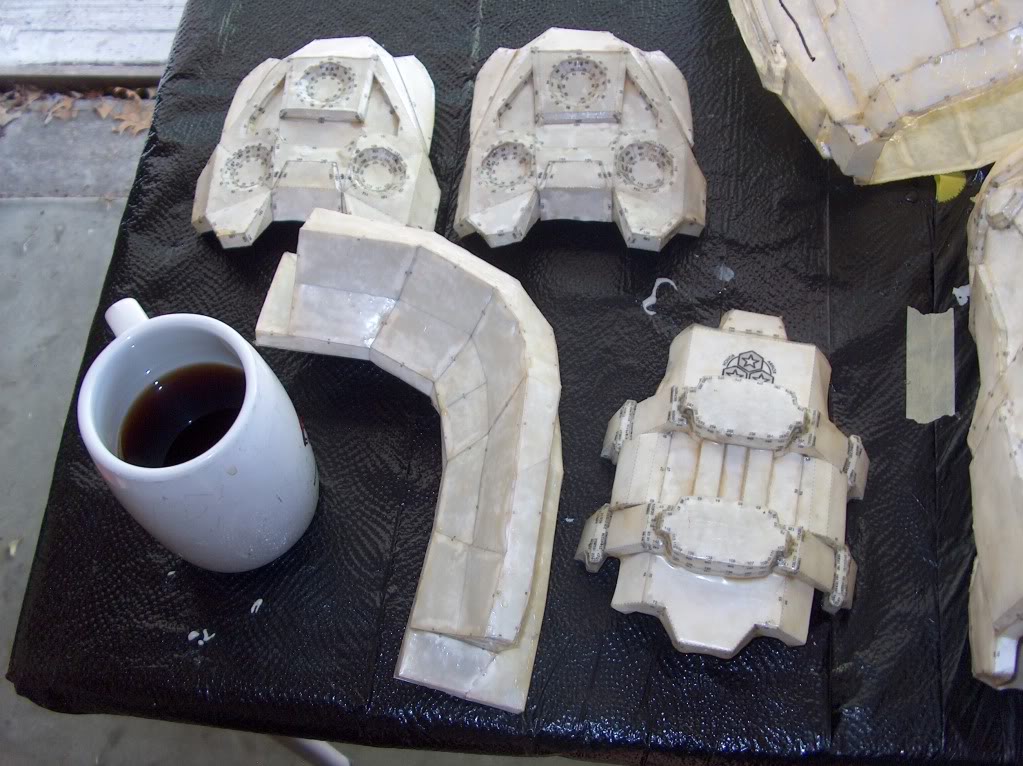 HaloArmor011.jpg
