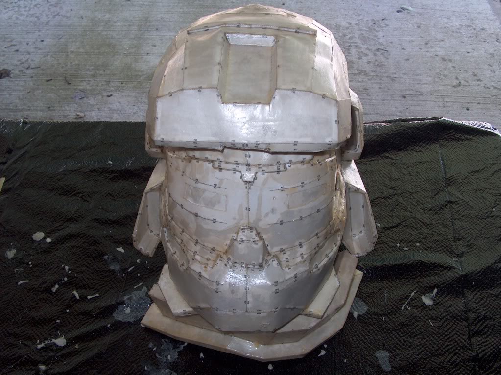 HaloArmor012.jpg