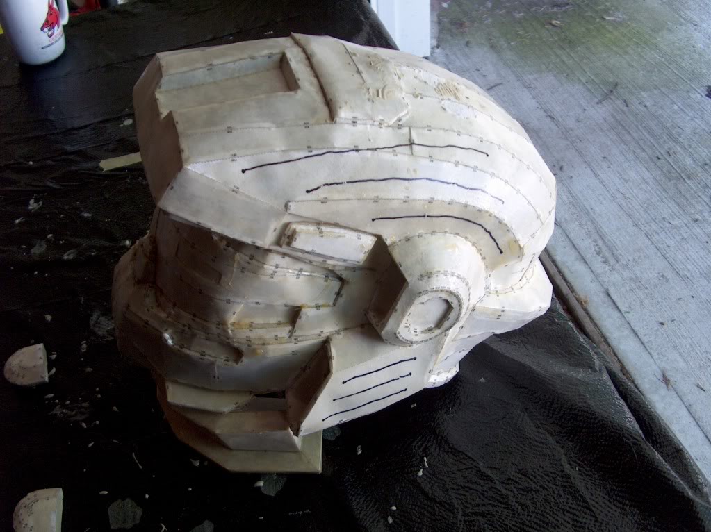 HaloArmor013.jpg