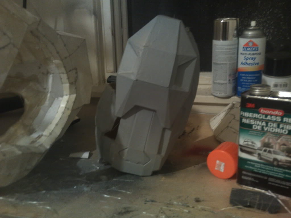 HaloArmor013.jpg