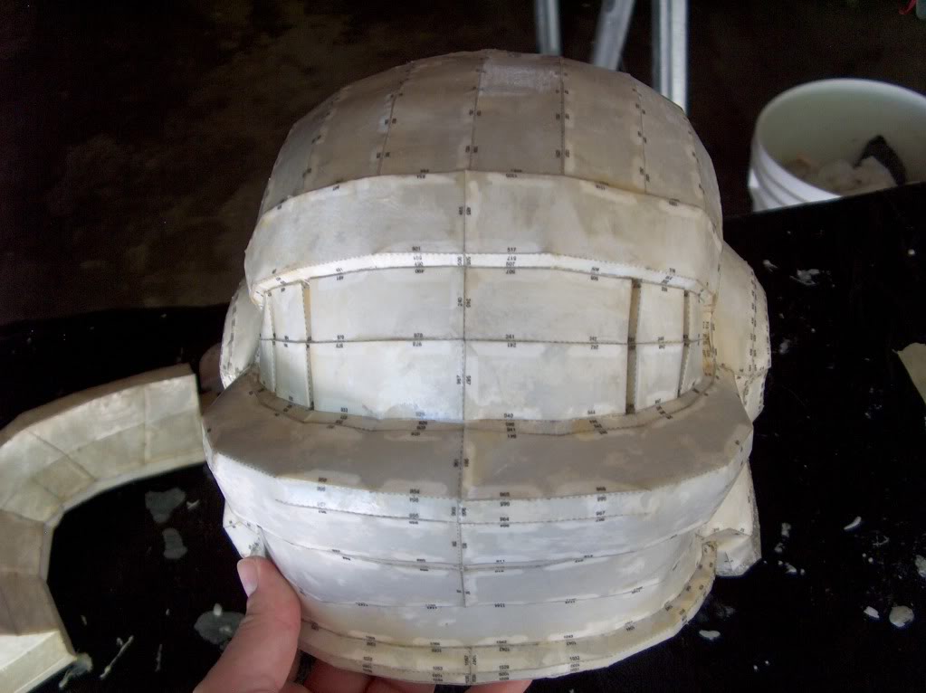 HaloArmor014.jpg