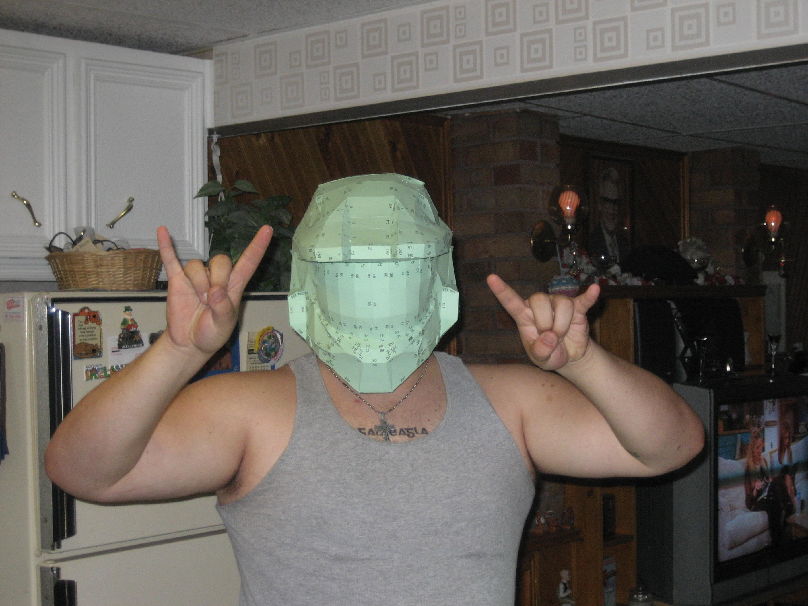 HaloArmorCreation018-1.jpg