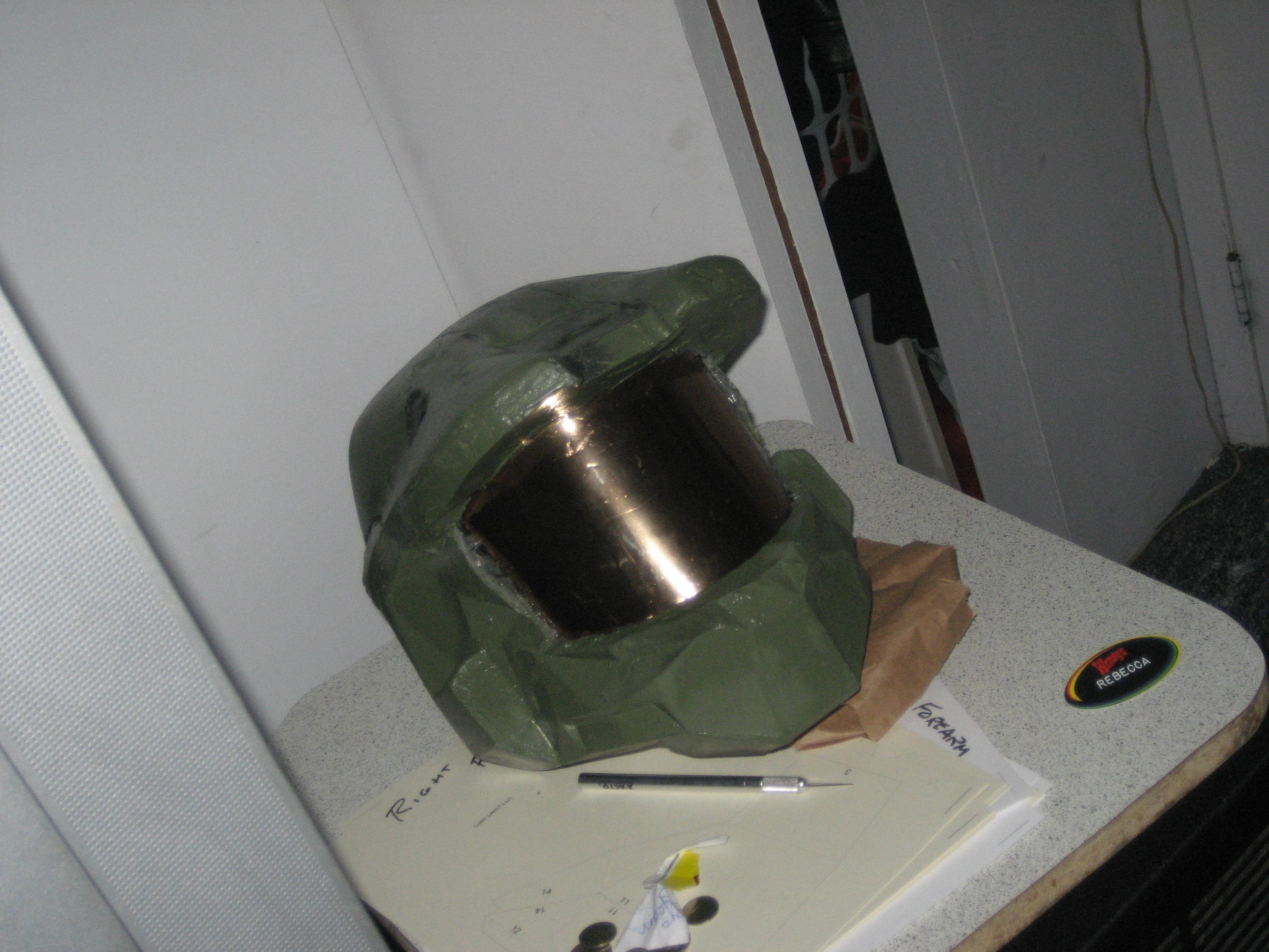 HaloArmorCreation019.jpg