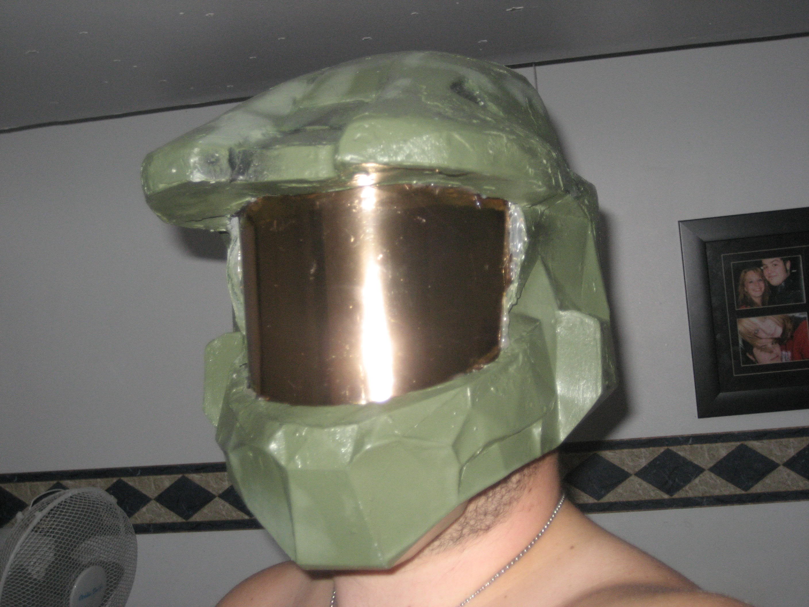 HaloArmorCreation024-1.jpg
