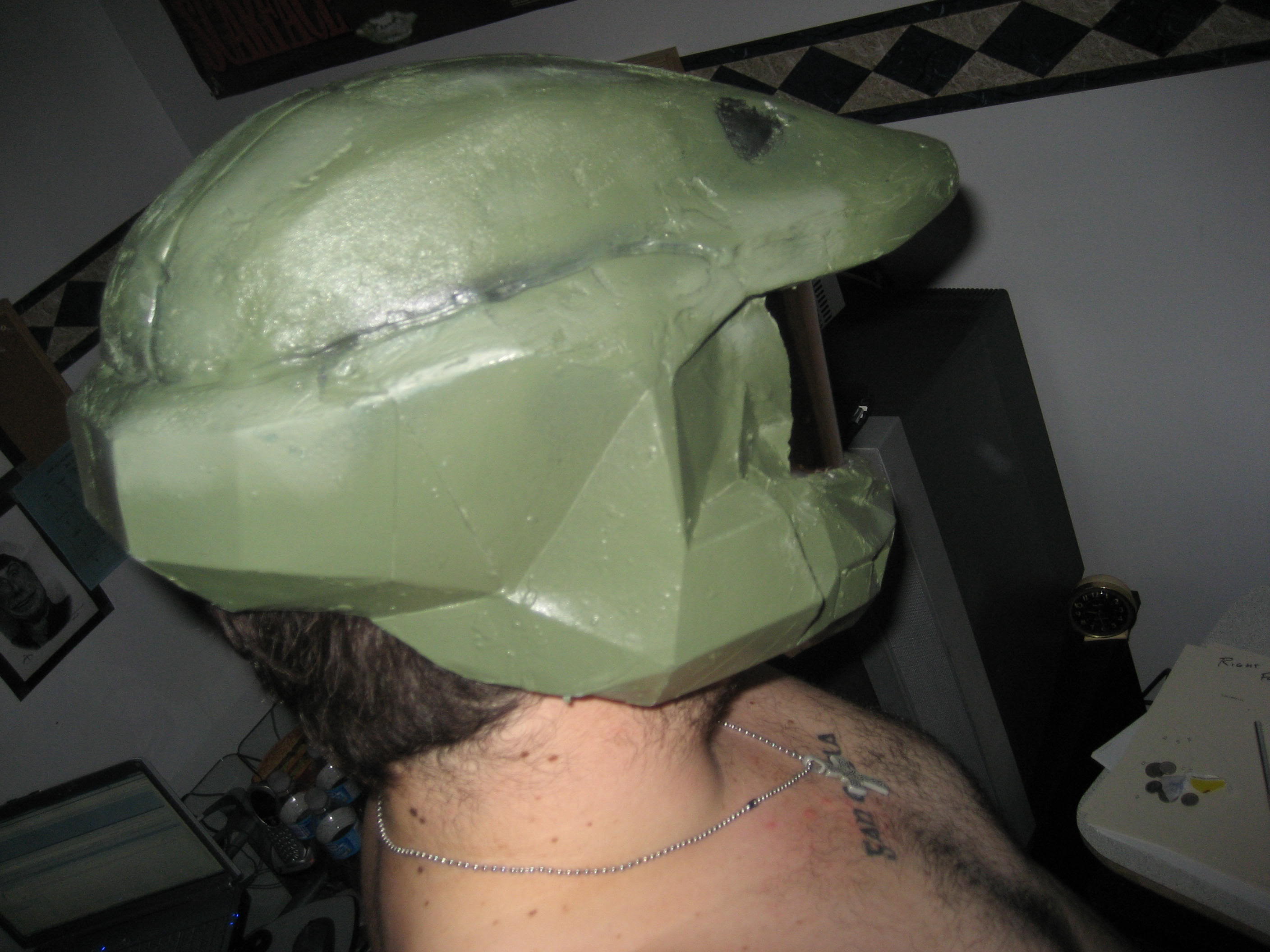 HaloArmorCreation029-1.jpg