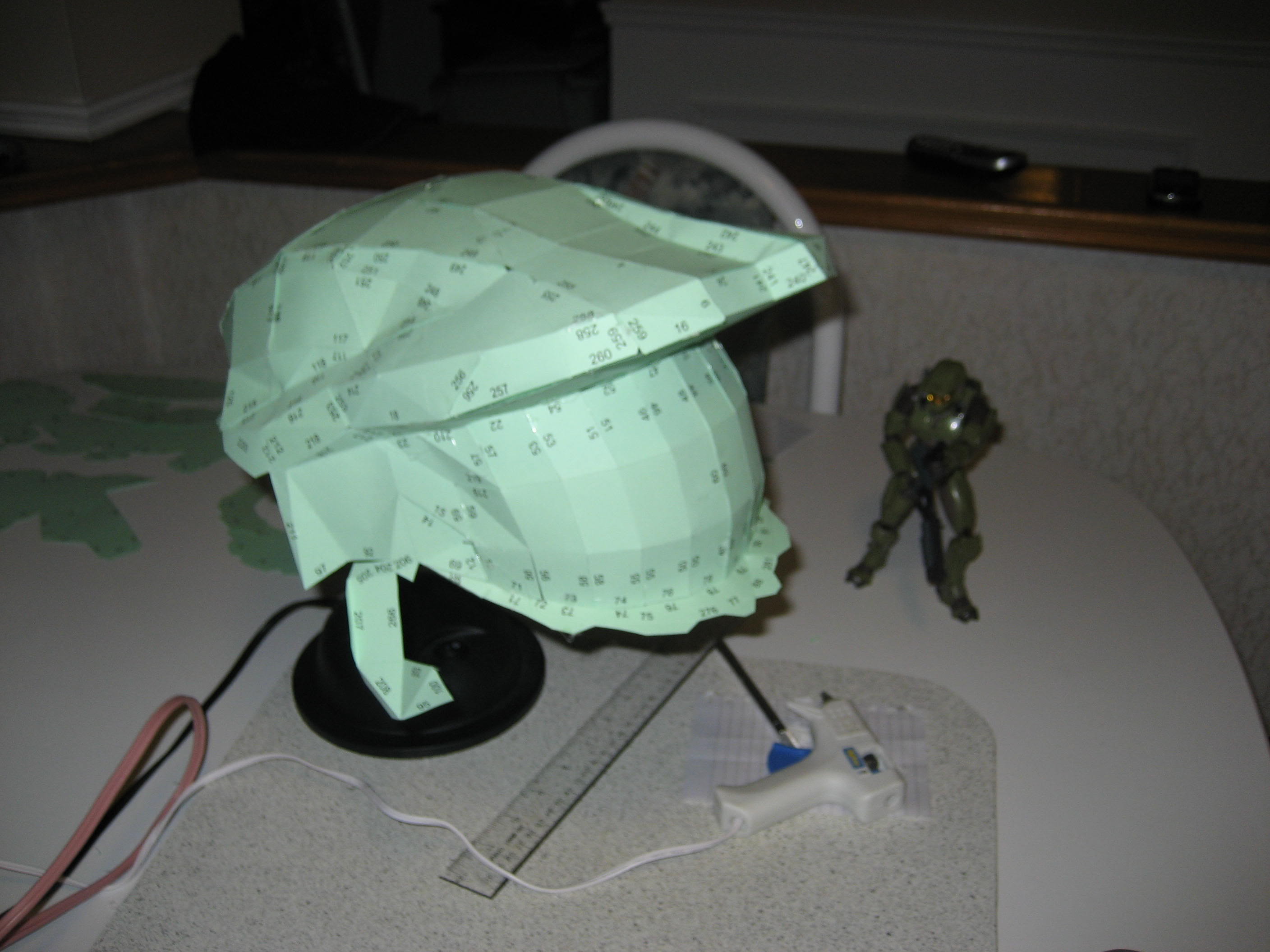 HaloArmorCreation039.jpg