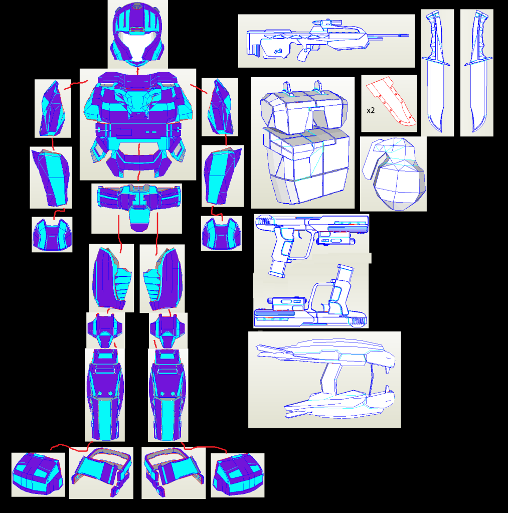 HALOArmorPlansAmber.png