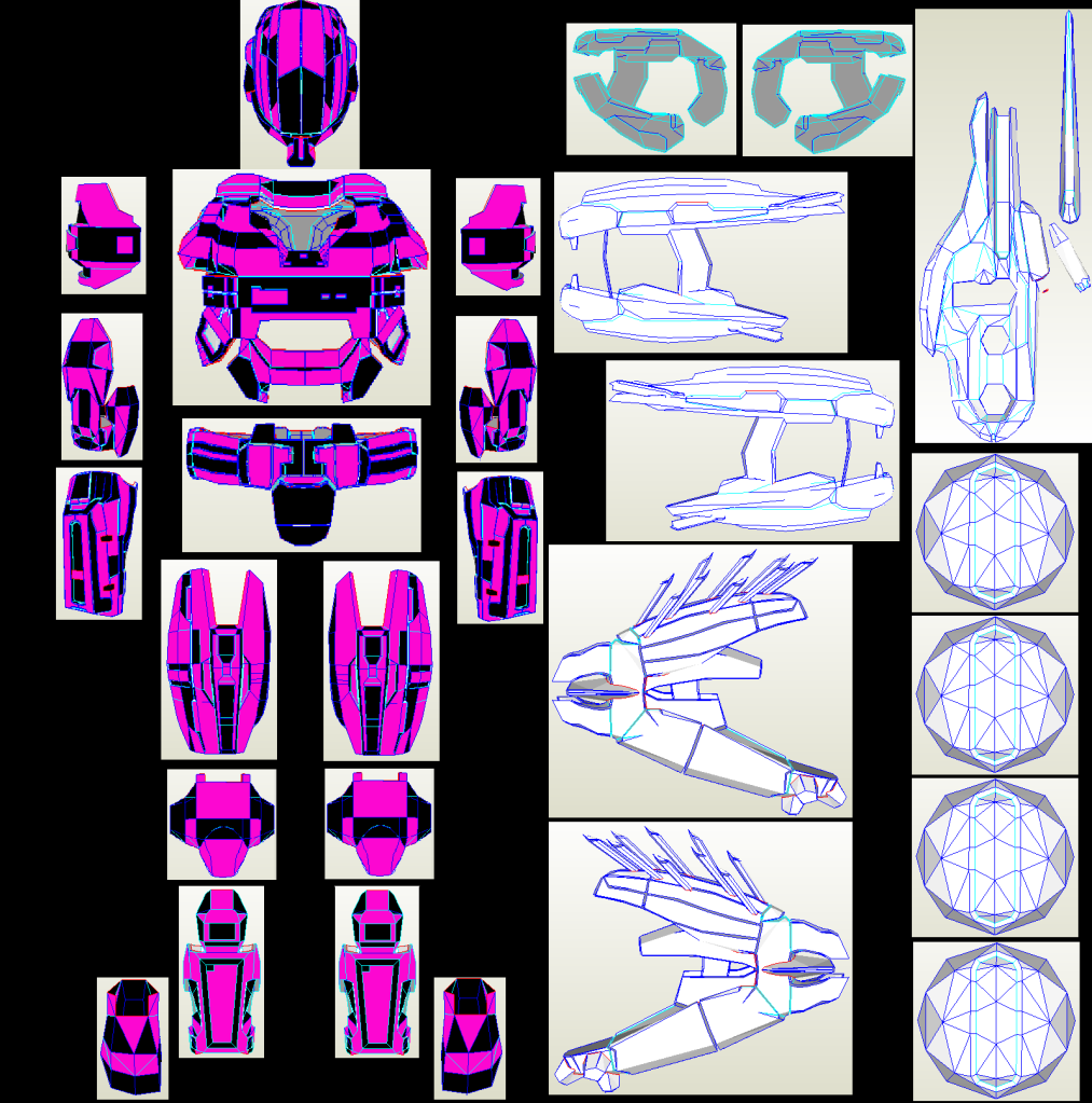 HALOArmorPlansErika.png