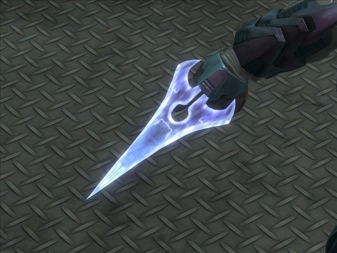 haloassasinenergysword.jpg