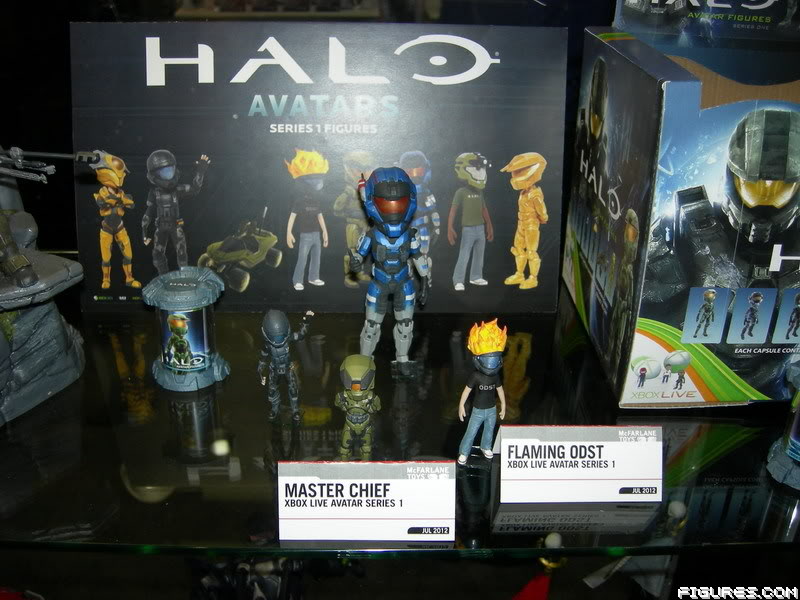 haloavatarfigures.jpg