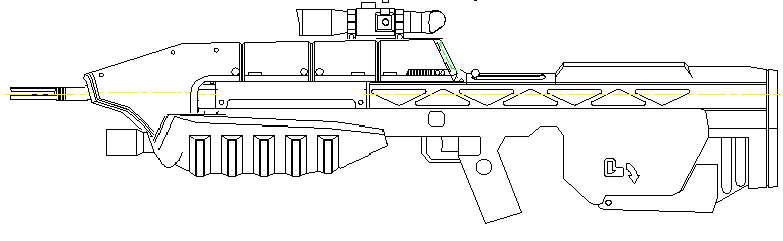 HaloBR55Bdraft.gif