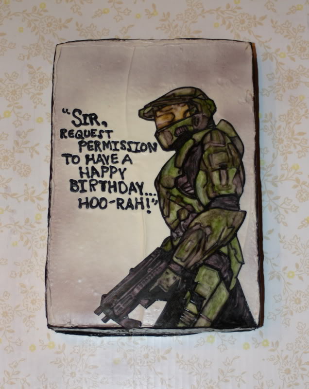 HaloCake.jpg