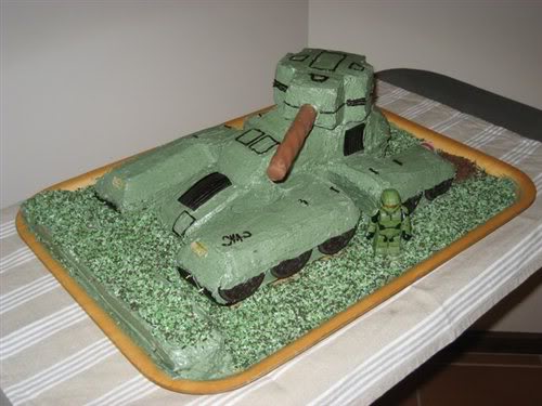 HaloCake02.jpg